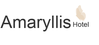 Amaryllis Logo