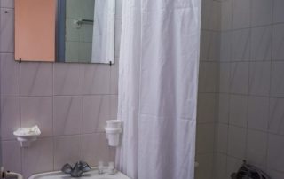 Amaryllis Hotel – Accommodation in Rhodes Town